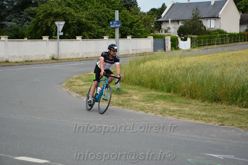 Vendome_2026_Triathlon_Dimanche/2026TV_Dimanche_04050.JPG