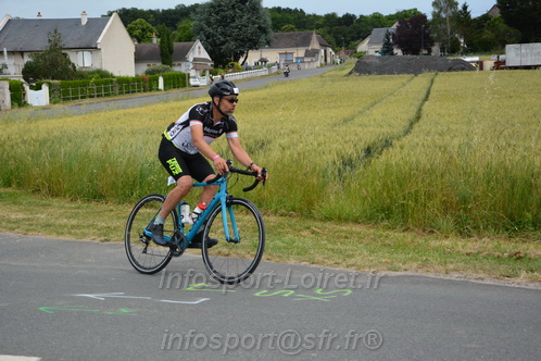 Vendome_2026_Triathlon_Dimanche/2026TV_Dimanche_04052.JPG
