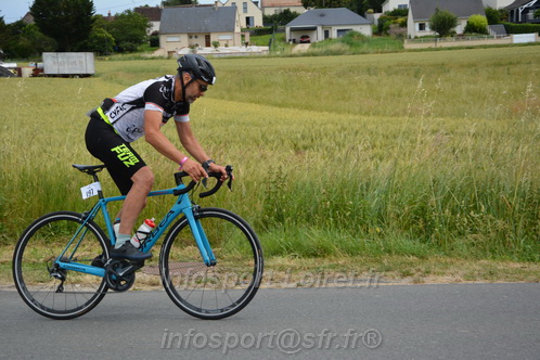 Vendome_2026_Triathlon_Dimanche/2026TV_Dimanche_04053.JPG