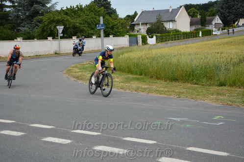 Vendome_2026_Triathlon_Dimanche/2026TV_Dimanche_04056.JPG
