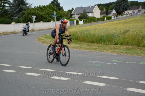 Vendome_2026_Triathlon_Dimanche/2026TV_Dimanche_04057.JPG