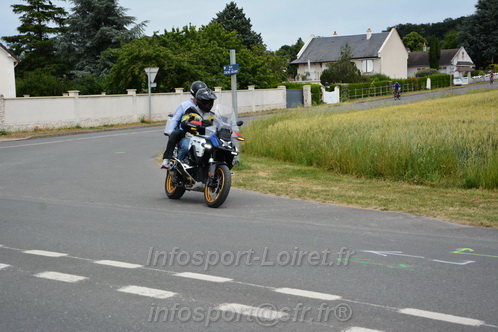 Vendome_2026_Triathlon_Dimanche/2026TV_Dimanche_04059.JPG