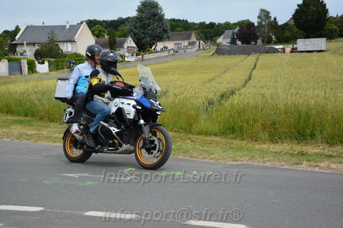 Vendome_2026_Triathlon_Dimanche/2026TV_Dimanche_04061.JPG