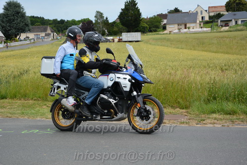 Vendome_2026_Triathlon_Dimanche/2026TV_Dimanche_04062.JPG