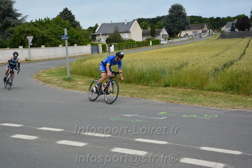 Vendome_2026_Triathlon_Dimanche/2026TV_Dimanche_04064.JPG
