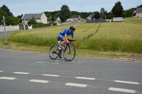 Vendome_2026_Triathlon_Dimanche/2026TV_Dimanche_04065.JPG