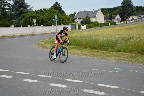 Vendome_2026_Triathlon_Dimanche/2026TV_Dimanche_04068.JPG