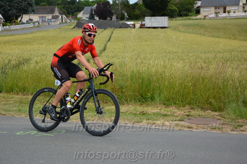 Vendome_2026_Triathlon_Dimanche/2026TV_Dimanche_04076.JPG