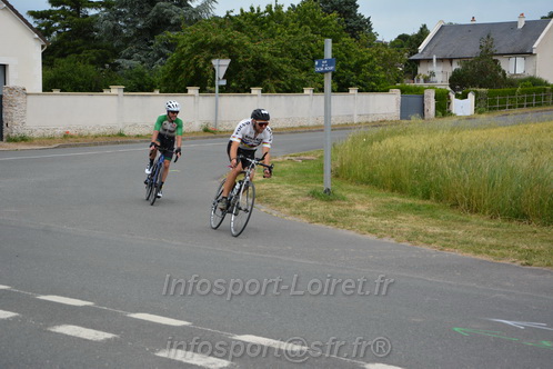 Vendome_2026_Triathlon_Dimanche/2026TV_Dimanche_04079.JPG