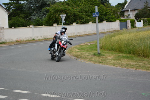 Vendome_2026_Triathlon_Dimanche/2026TV_Dimanche_04087.JPG