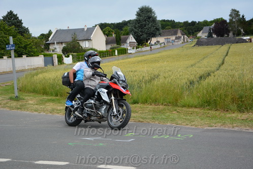 Vendome_2026_Triathlon_Dimanche/2026TV_Dimanche_04090.JPG