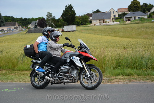 Vendome_2026_Triathlon_Dimanche/2026TV_Dimanche_04091.JPG