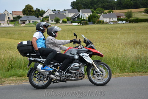 Vendome_2026_Triathlon_Dimanche/2026TV_Dimanche_04092.JPG