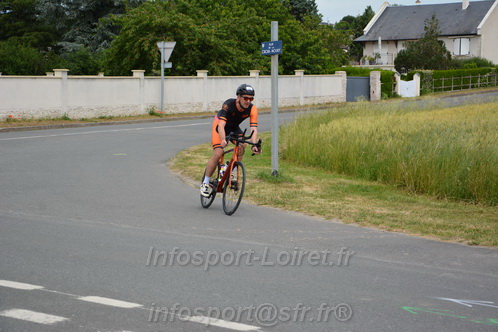 Vendome_2026_Triathlon_Dimanche/2026TV_Dimanche_04093.JPG