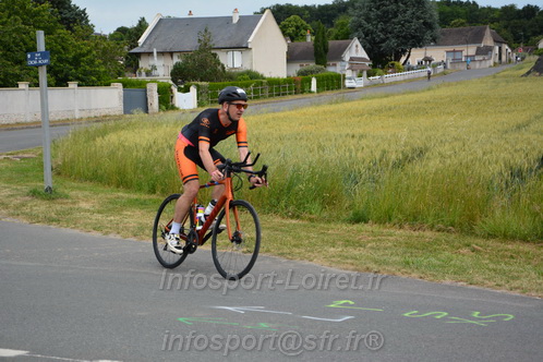 Vendome_2026_Triathlon_Dimanche/2026TV_Dimanche_04094.JPG
