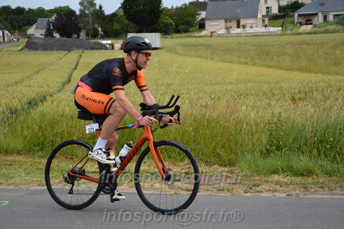 Vendome_2026_Triathlon_Dimanche/2026TV_Dimanche_04096.JPG