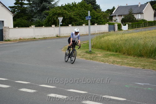 Vendome_2026_Triathlon_Dimanche/2026TV_Dimanche_04099.JPG