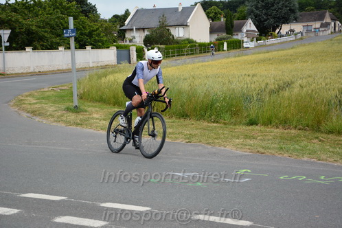Vendome_2026_Triathlon_Dimanche/2026TV_Dimanche_04100.JPG