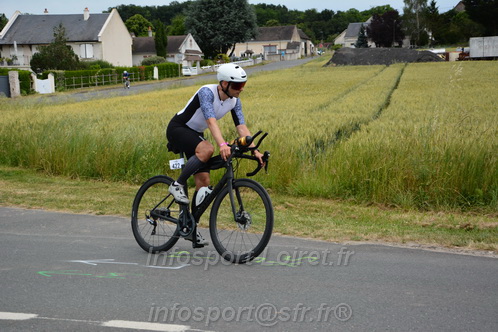 Vendome_2026_Triathlon_Dimanche/2026TV_Dimanche_04101.JPG