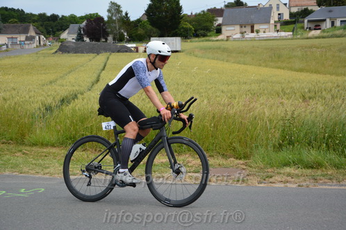 Vendome_2026_Triathlon_Dimanche/2026TV_Dimanche_04102.JPG