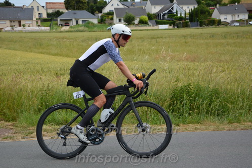 Vendome_2026_Triathlon_Dimanche/2026TV_Dimanche_04103.JPG