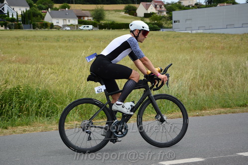 Vendome_2026_Triathlon_Dimanche/2026TV_Dimanche_04104.JPG