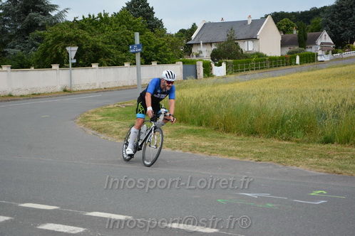 Vendome_2026_Triathlon_Dimanche/2026TV_Dimanche_04105.JPG