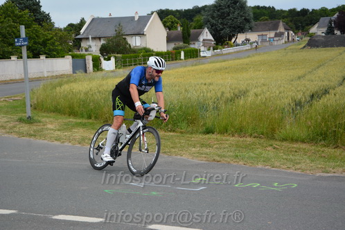 Vendome_2026_Triathlon_Dimanche/2026TV_Dimanche_04106.JPG