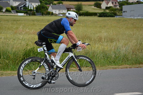 Vendome_2026_Triathlon_Dimanche/2026TV_Dimanche_04109.JPG