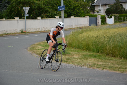 Vendome_2026_Triathlon_Dimanche/2026TV_Dimanche_04111.JPG