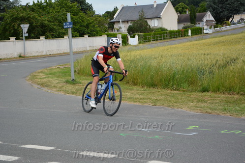 Vendome_2026_Triathlon_Dimanche/2026TV_Dimanche_04117.JPG