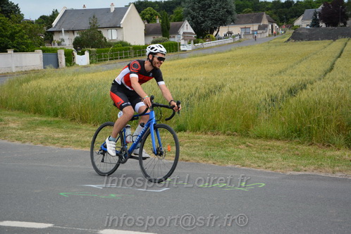Vendome_2026_Triathlon_Dimanche/2026TV_Dimanche_04118.JPG