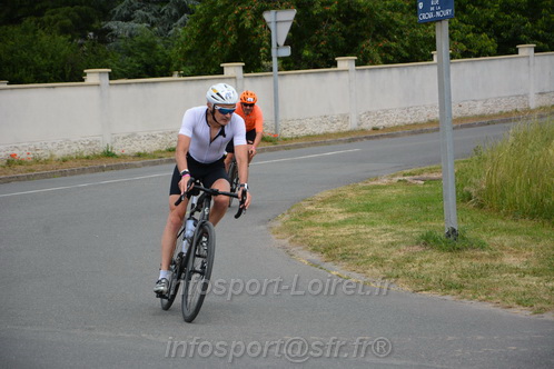 Vendome_2026_Triathlon_Dimanche/2026TV_Dimanche_04122.JPG