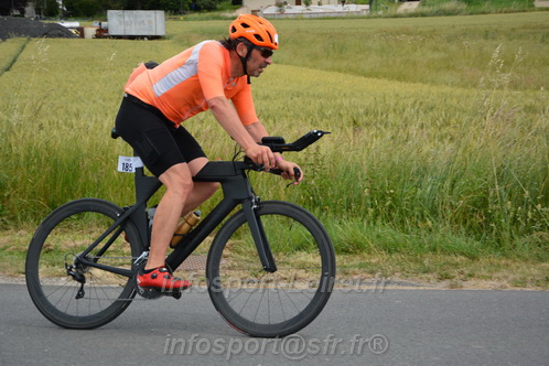 Vendome_2026_Triathlon_Dimanche/2026TV_Dimanche_04128.JPG