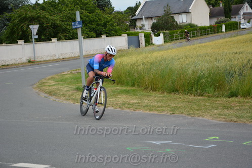 Vendome_2026_Triathlon_Dimanche/2026TV_Dimanche_04131.JPG