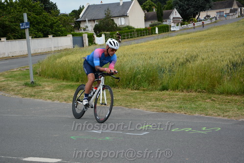 Vendome_2026_Triathlon_Dimanche/2026TV_Dimanche_04132.JPG