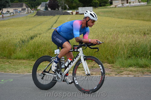 Vendome_2026_Triathlon_Dimanche/2026TV_Dimanche_04133.JPG