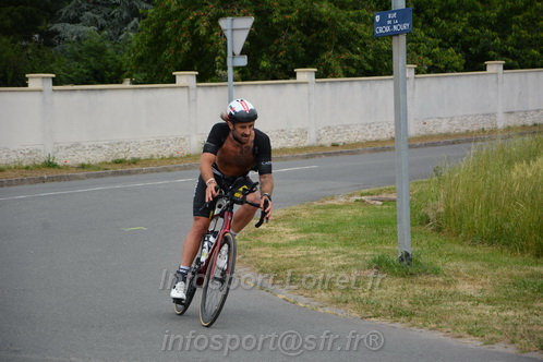 Vendome_2026_Triathlon_Dimanche/2026TV_Dimanche_04134.JPG