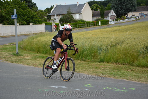 Vendome_2026_Triathlon_Dimanche/2026TV_Dimanche_04136.JPG