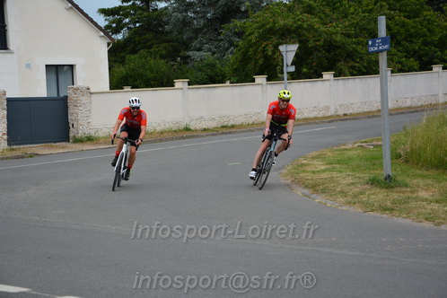 Vendome_2026_Triathlon_Dimanche/2026TV_Dimanche_04139.JPG