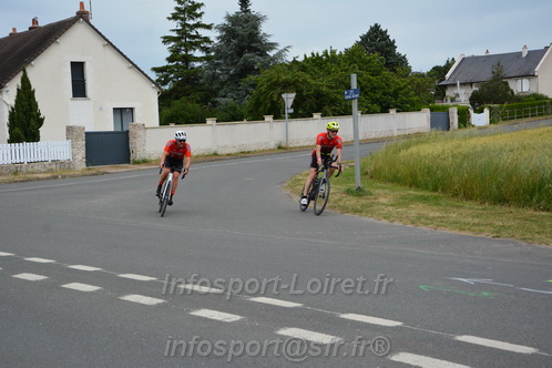 Vendome_2026_Triathlon_Dimanche/2026TV_Dimanche_04140.JPG