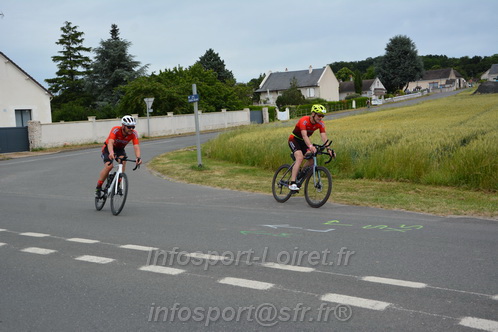 Vendome_2026_Triathlon_Dimanche/2026TV_Dimanche_04142.JPG