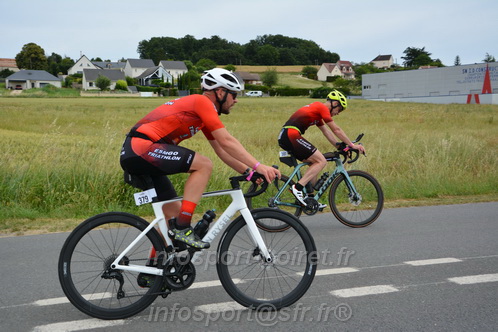 Vendome_2026_Triathlon_Dimanche/2026TV_Dimanche_04146.JPG