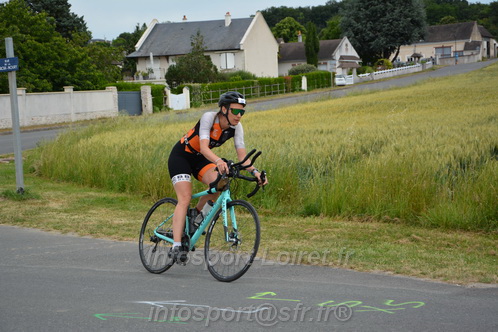 Vendome_2026_Triathlon_Dimanche/2026TV_Dimanche_04148.JPG