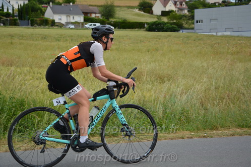Vendome_2026_Triathlon_Dimanche/2026TV_Dimanche_04151.JPG