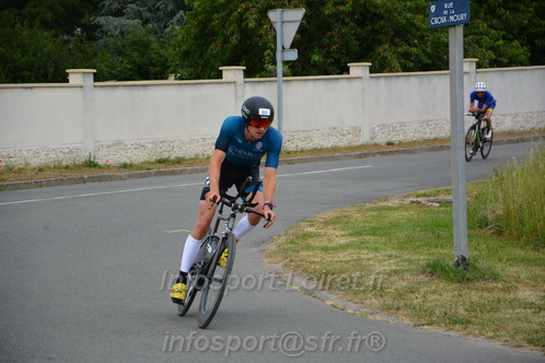 Vendome_2026_Triathlon_Dimanche/2026TV_Dimanche_04152.JPG