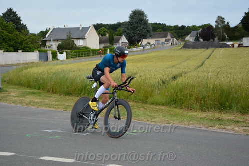 Vendome_2026_Triathlon_Dimanche/2026TV_Dimanche_04155.JPG