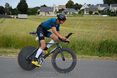 Vendome_2026_Triathlon_Dimanche/2026TV_Dimanche_04156.JPG