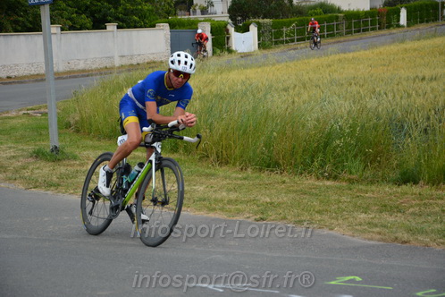 Vendome_2026_Triathlon_Dimanche/2026TV_Dimanche_04157.JPG