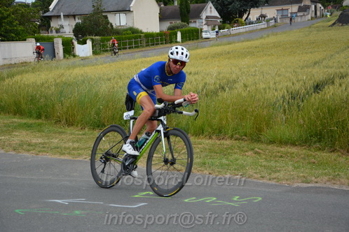 Vendome_2026_Triathlon_Dimanche/2026TV_Dimanche_04158.JPG